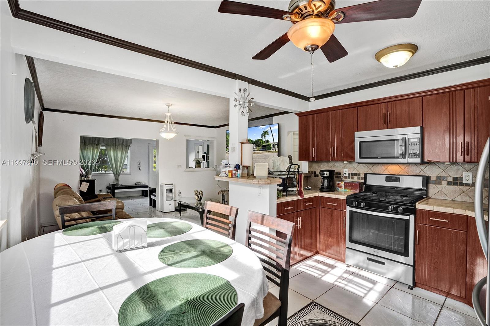 WOODLAND ADDN - Residential