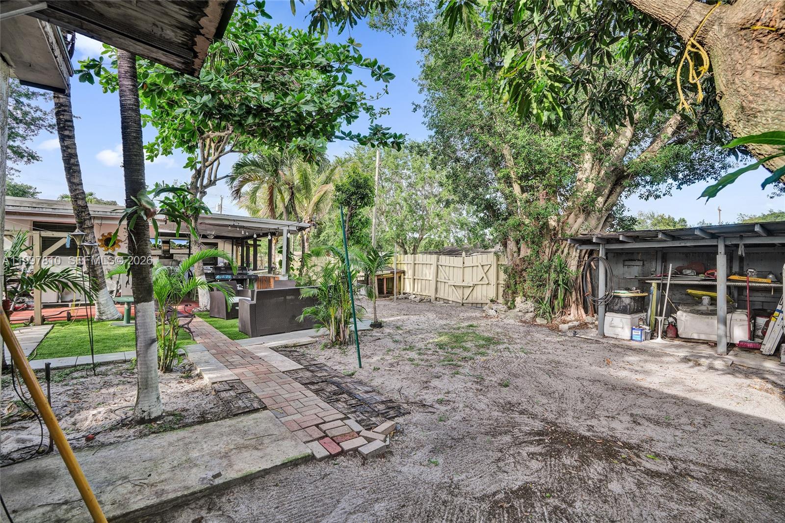 WOODLAND ADDN - Residential