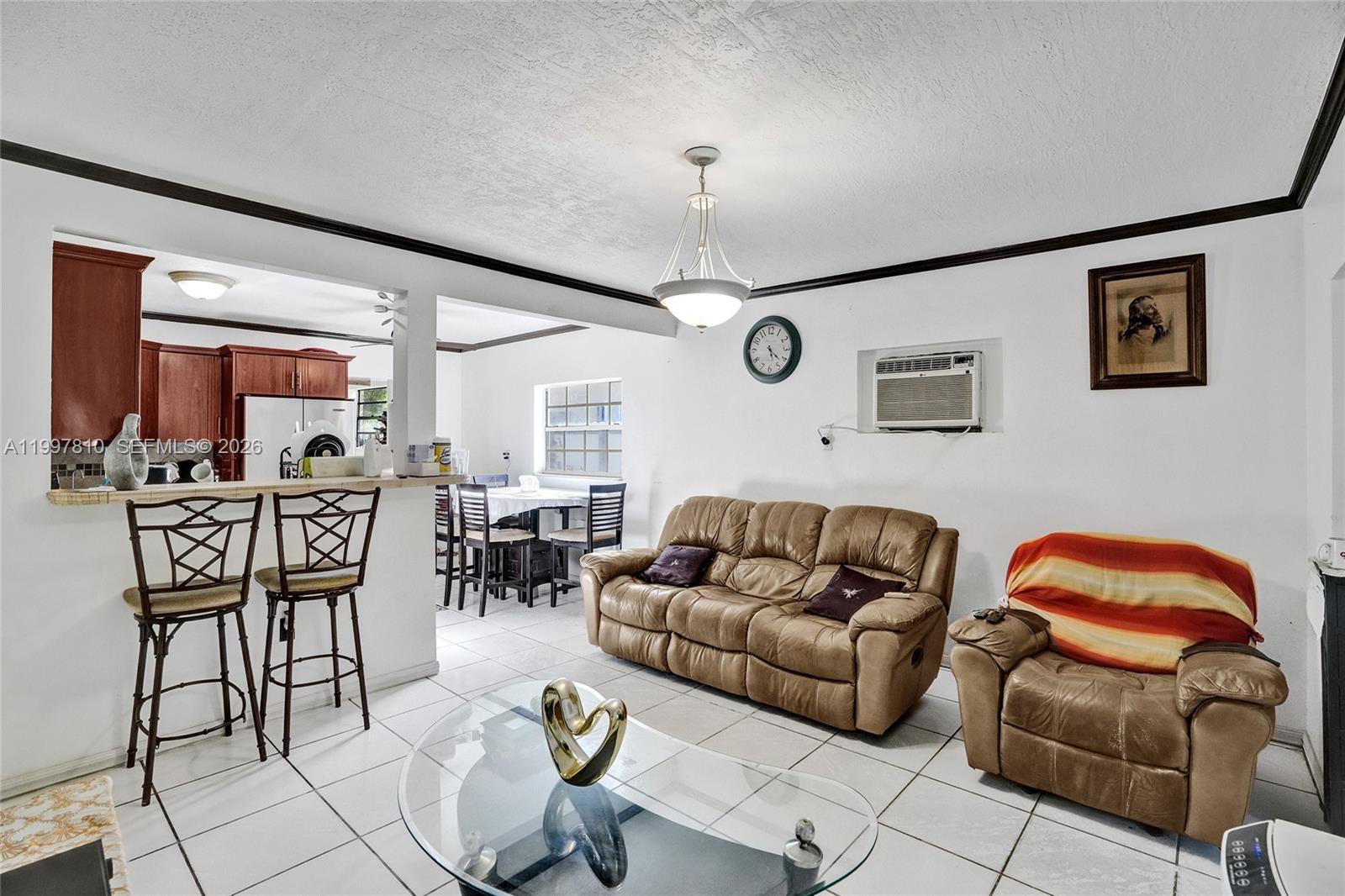 WOODLAND ADDN - Residential