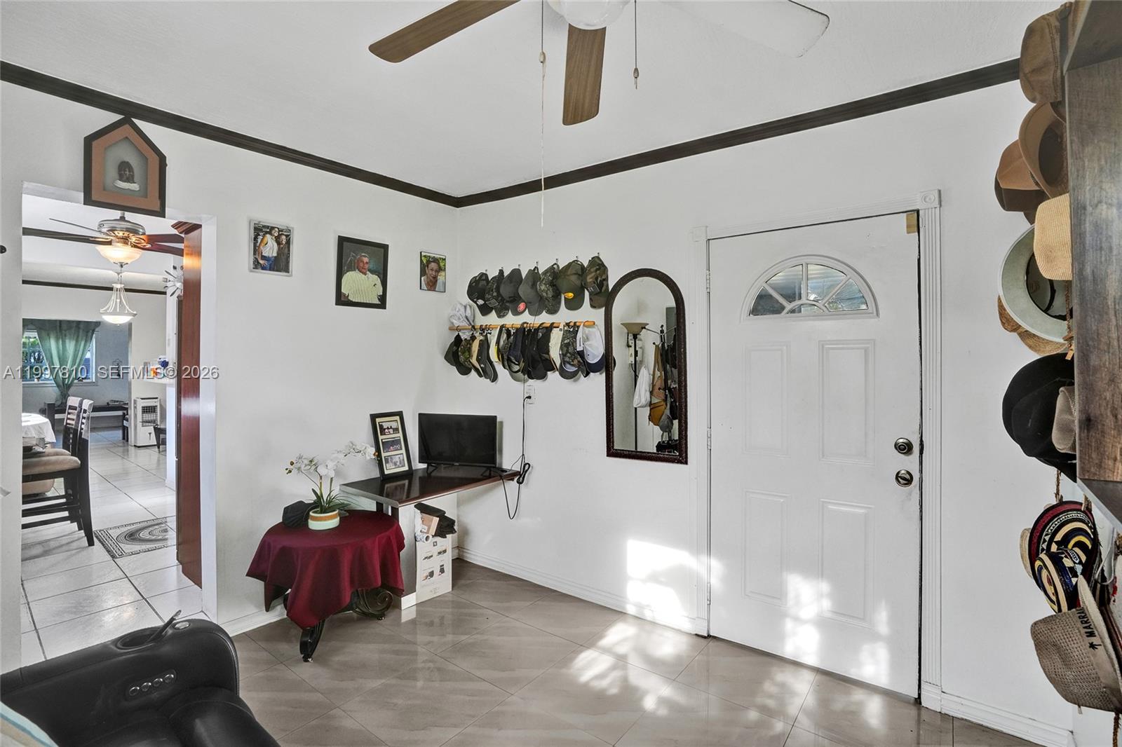 WOODLAND ADDN - Residential