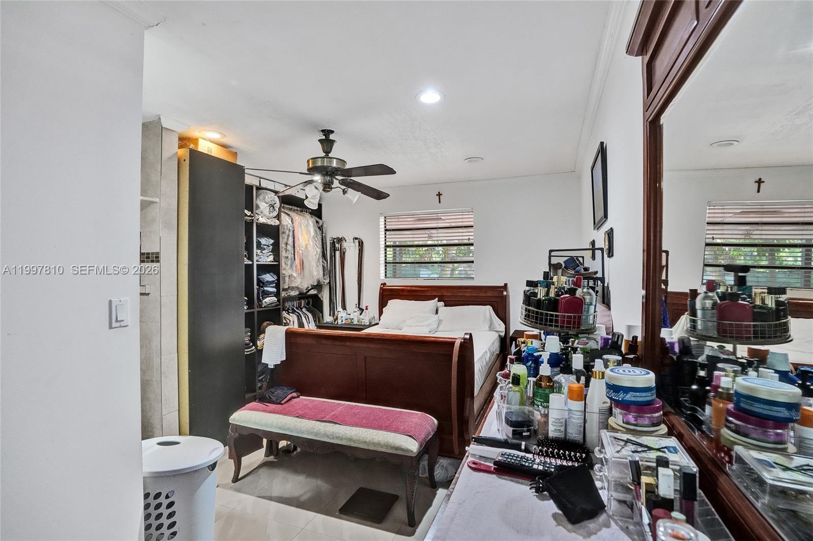 WOODLAND ADDN - Residential