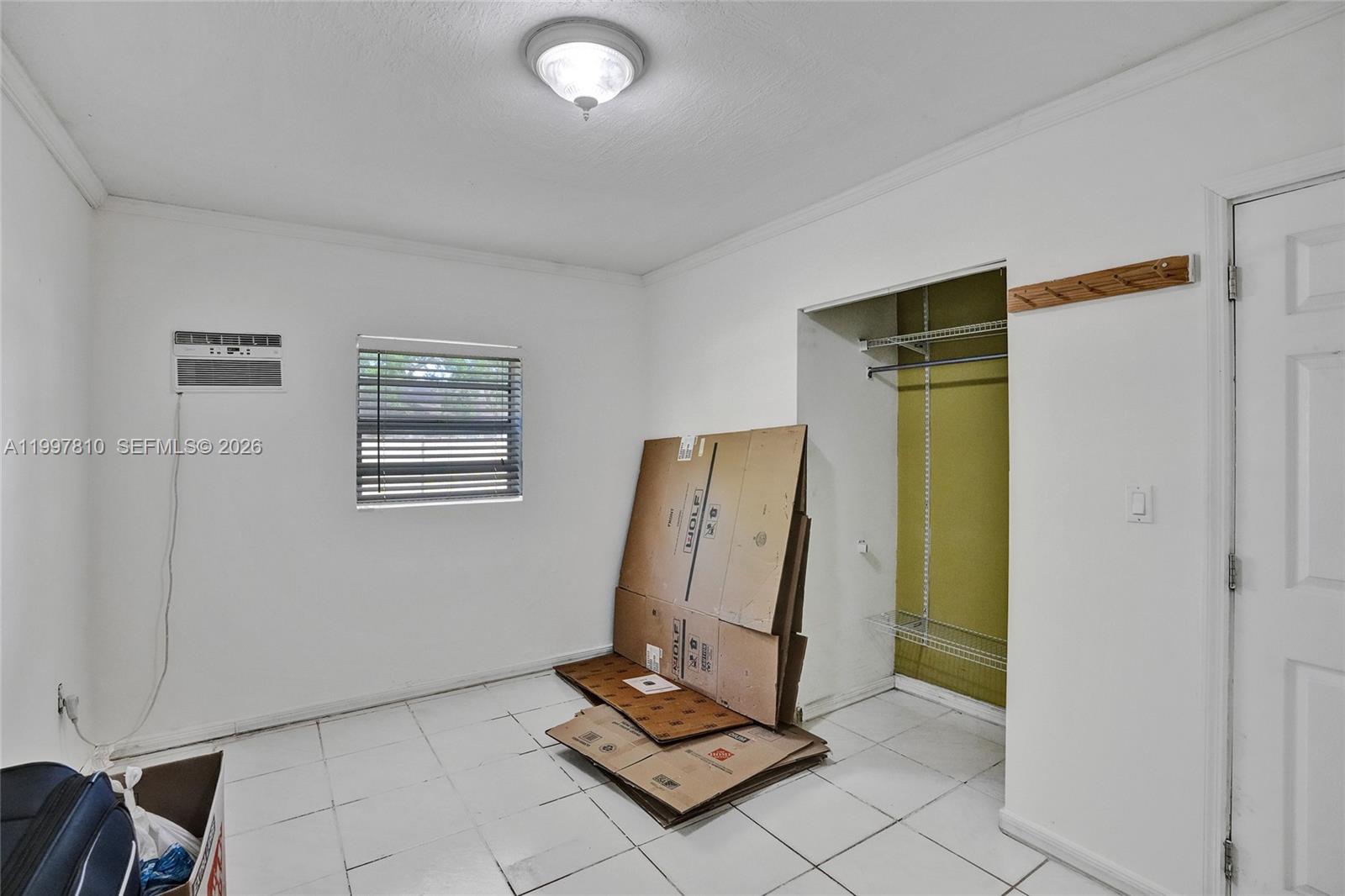 WOODLAND ADDN - Residential