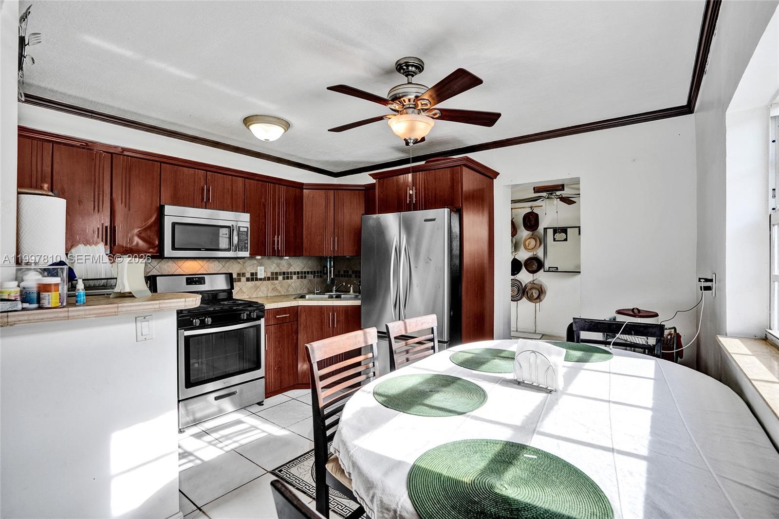 WOODLAND ADDN - Residential