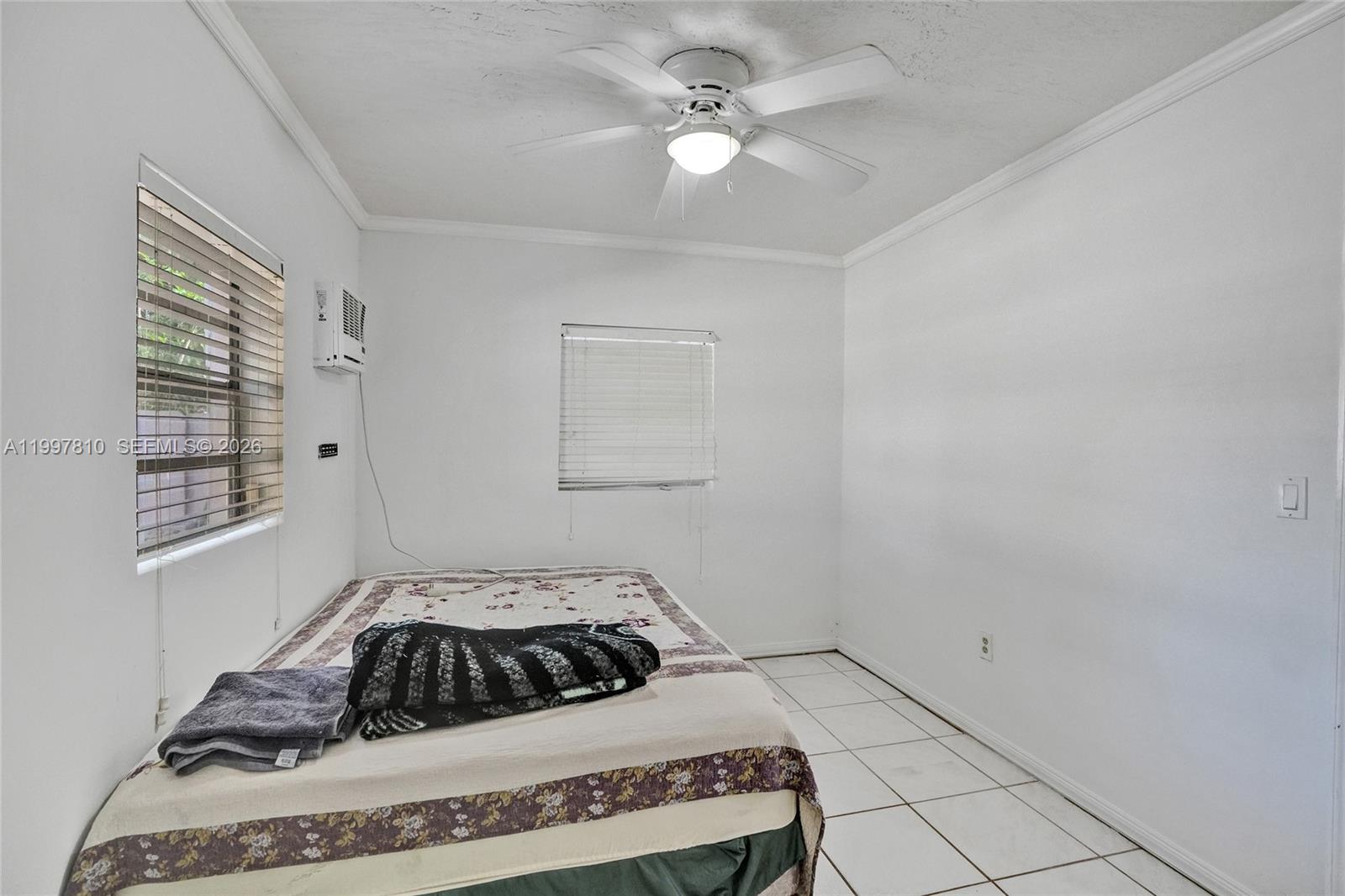 WOODLAND ADDN - Residential