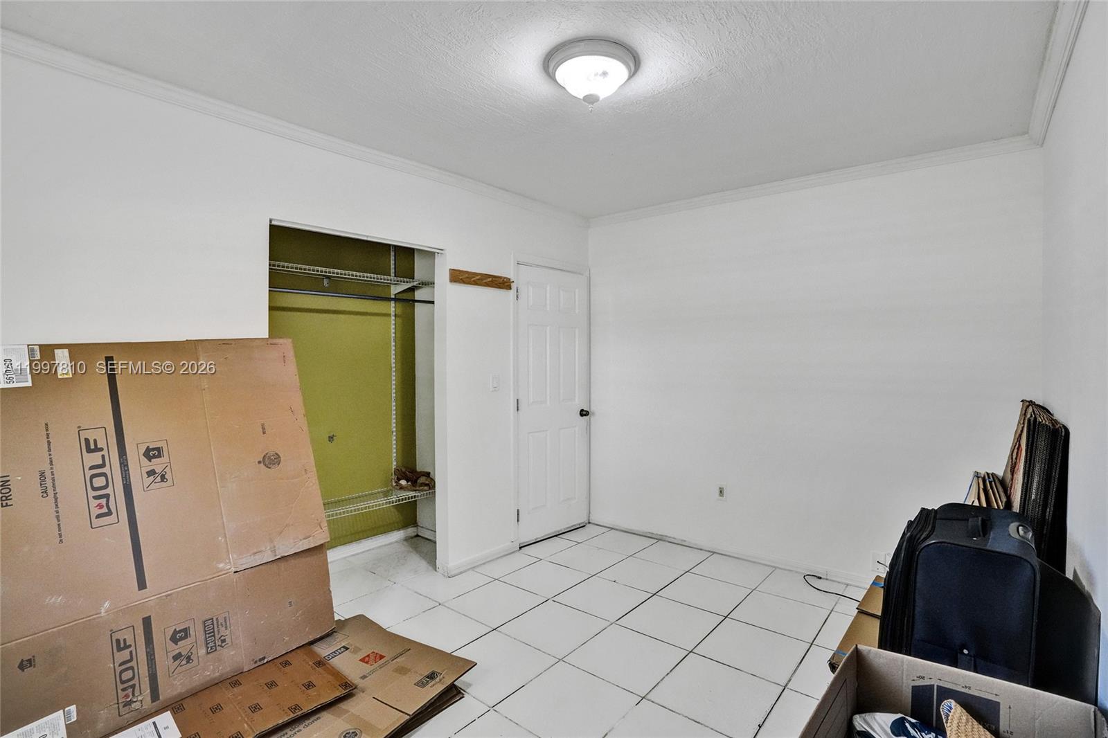 WOODLAND ADDN - Residential