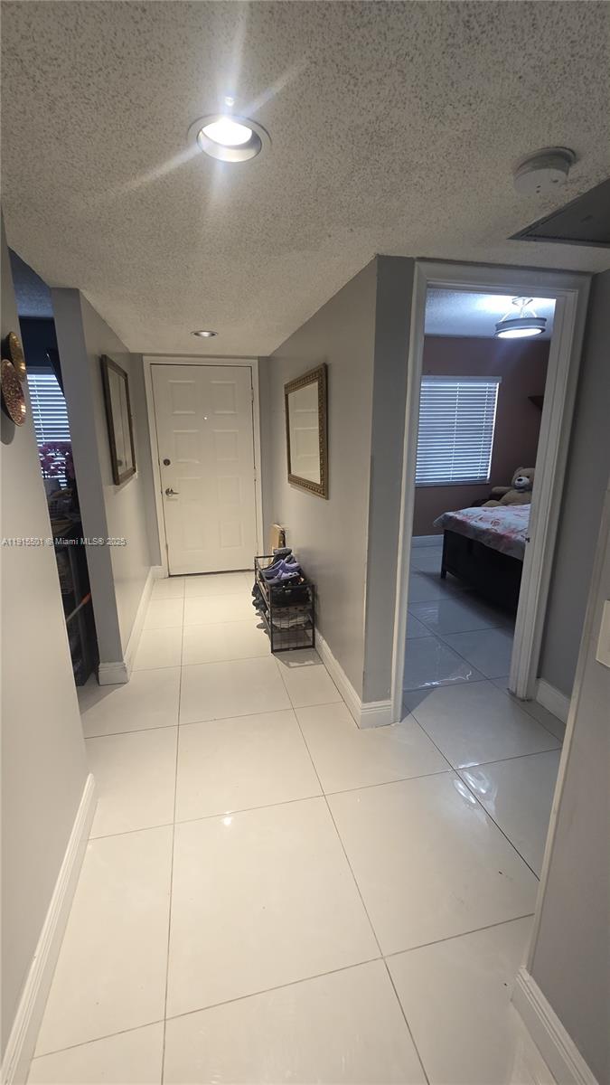 BUCKINGHAM EAST AT CENTUR - Residential