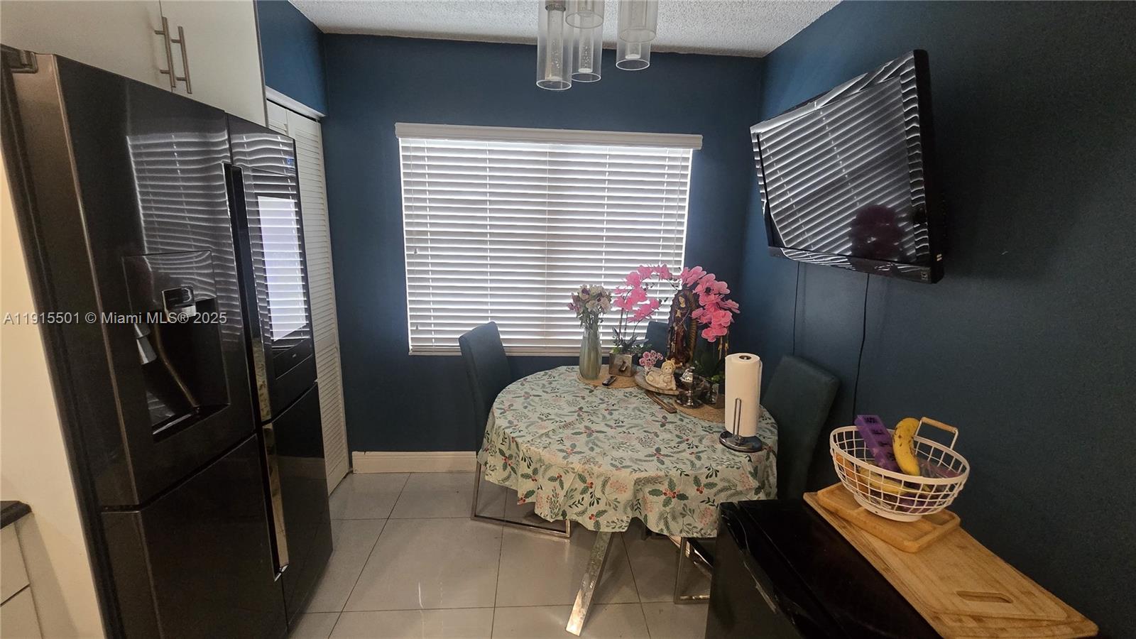 BUCKINGHAM EAST AT CENTUR - Residential