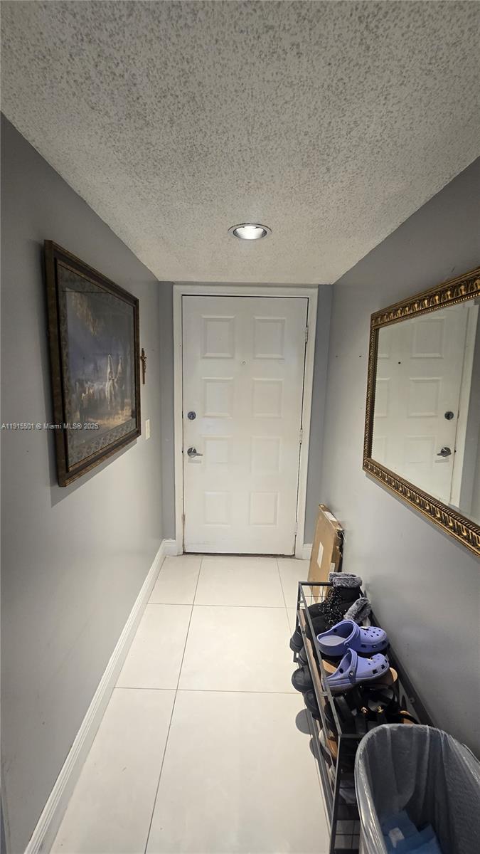 BUCKINGHAM EAST AT CENTUR - Residential