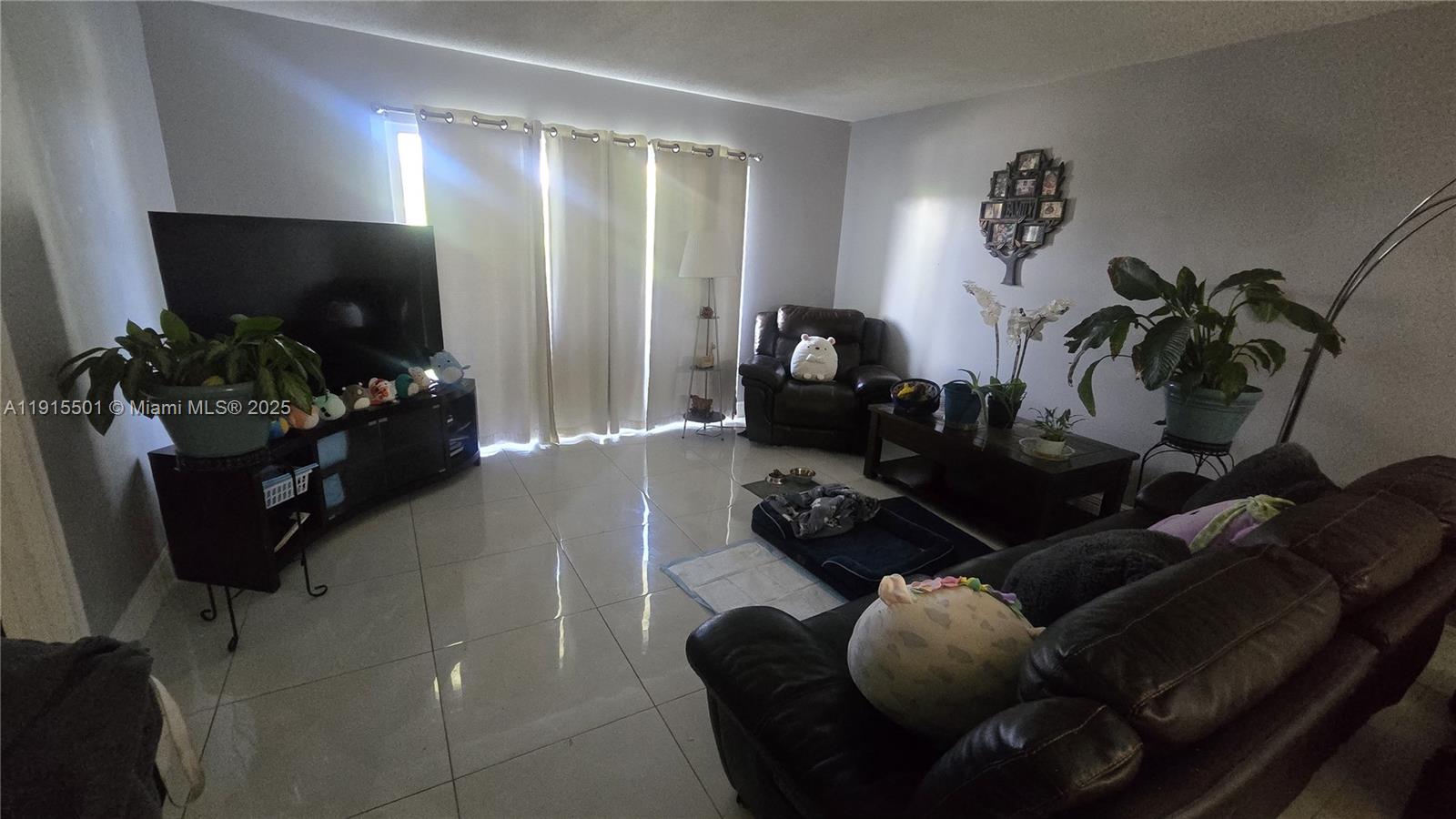 BUCKINGHAM EAST AT CENTUR - Residential