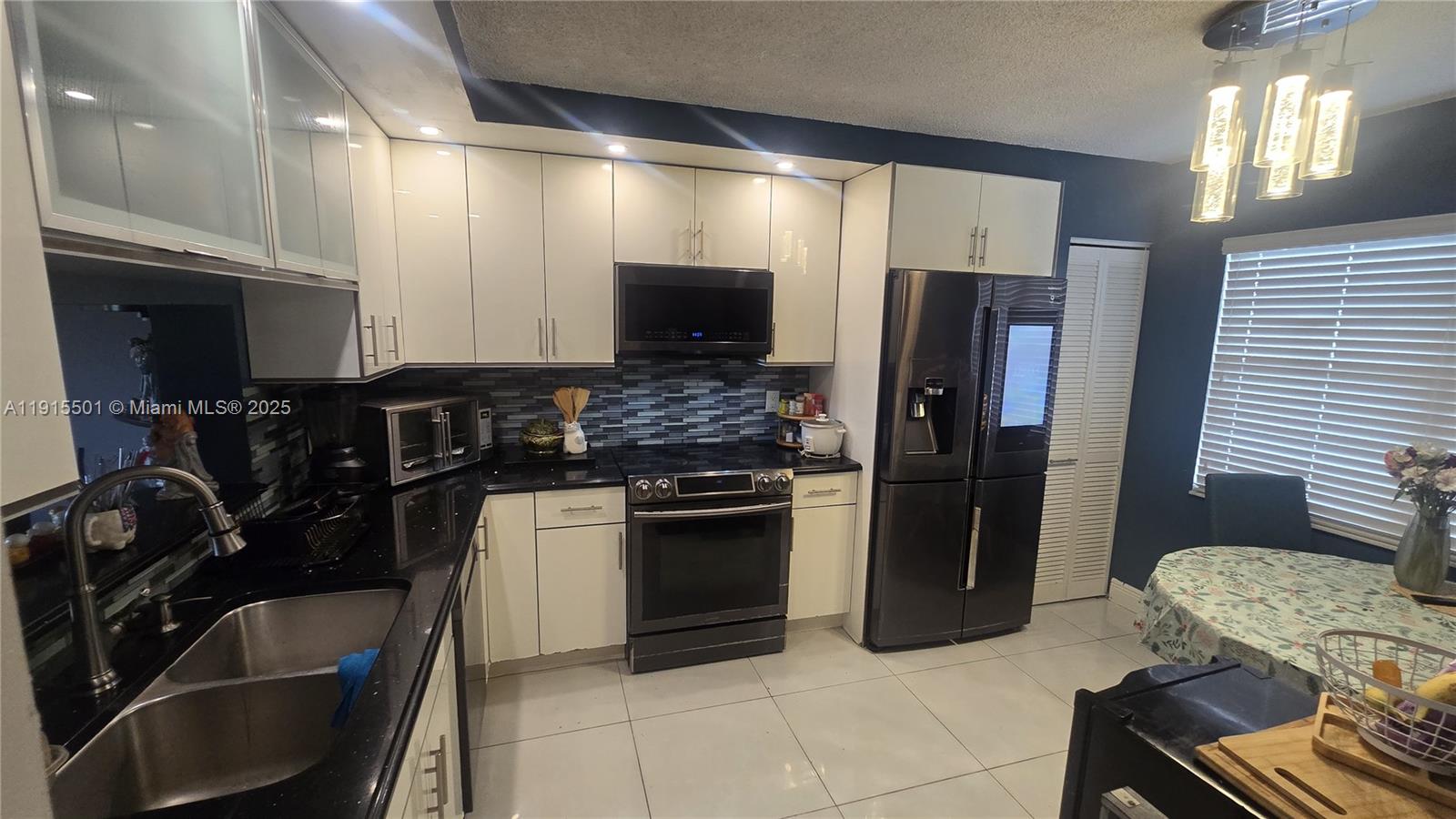 BUCKINGHAM EAST AT CENTUR - Residential