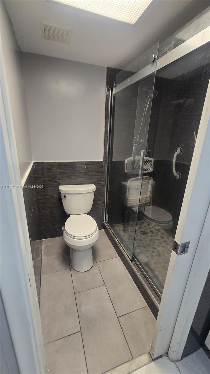 BUCKINGHAM EAST AT CENTUR - Residential