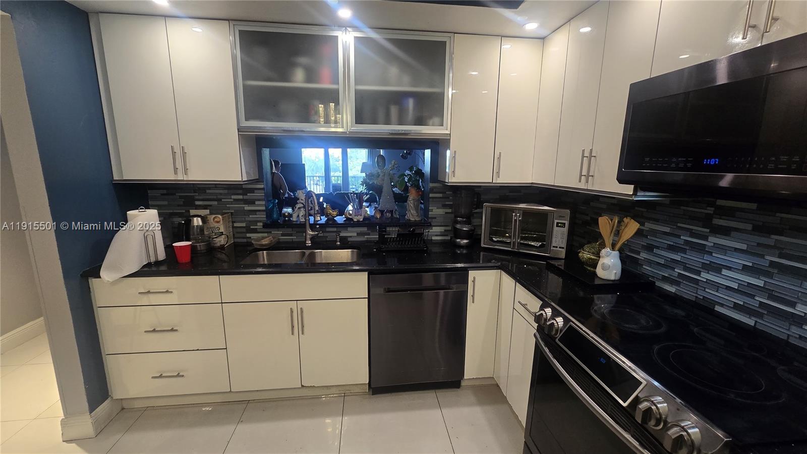 BUCKINGHAM EAST AT CENTUR - Residential