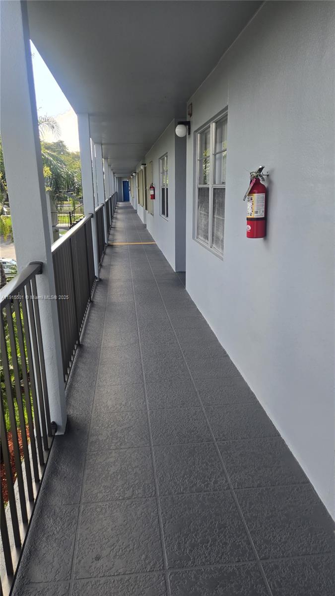 BUCKINGHAM EAST AT CENTUR - Residential