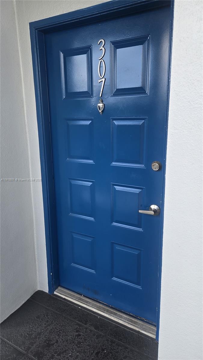 BUCKINGHAM EAST AT CENTUR - Residential