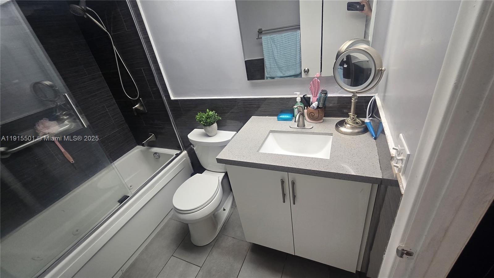 BUCKINGHAM EAST AT CENTUR - Residential