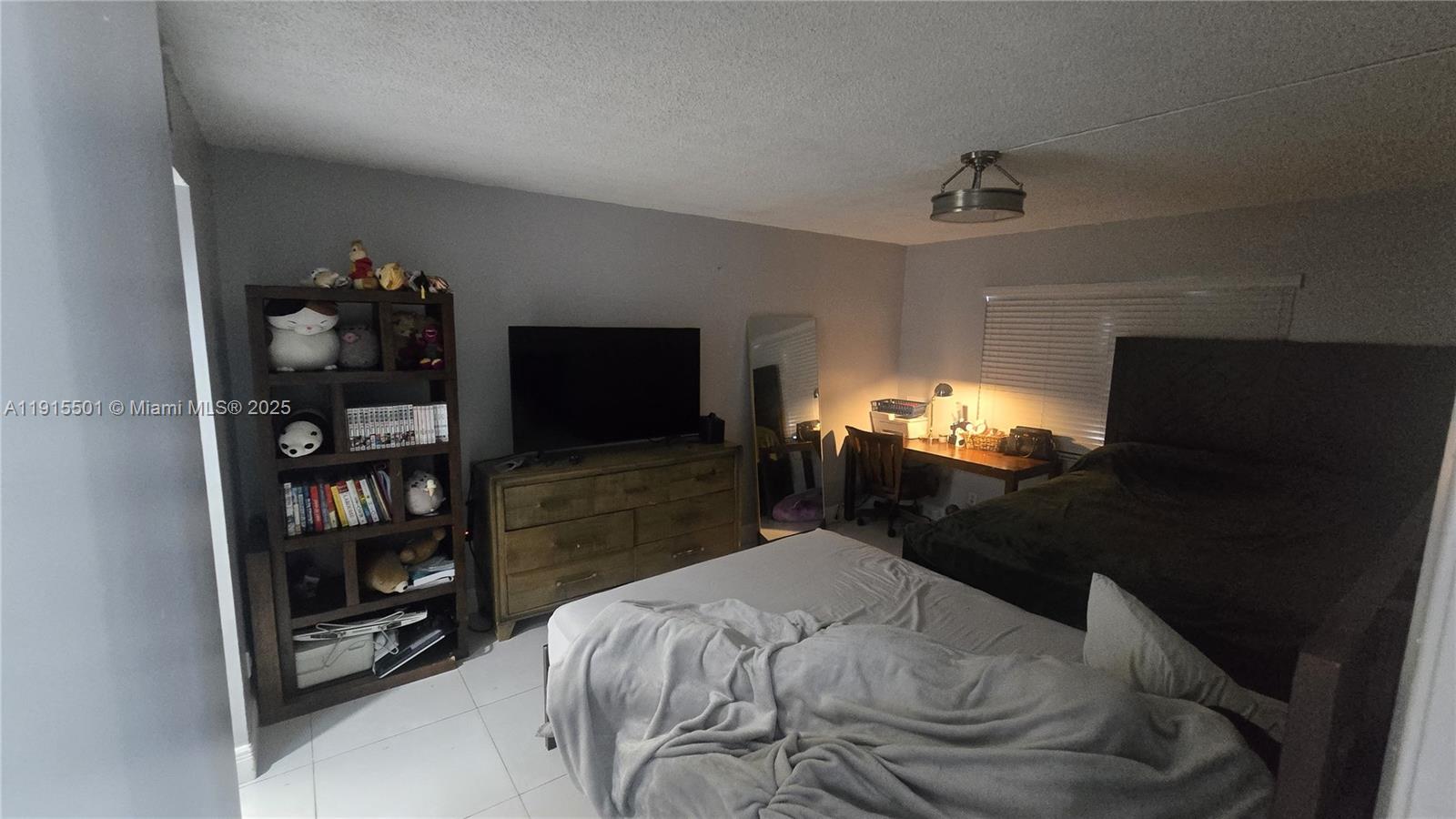 BUCKINGHAM EAST AT CENTUR - Residential