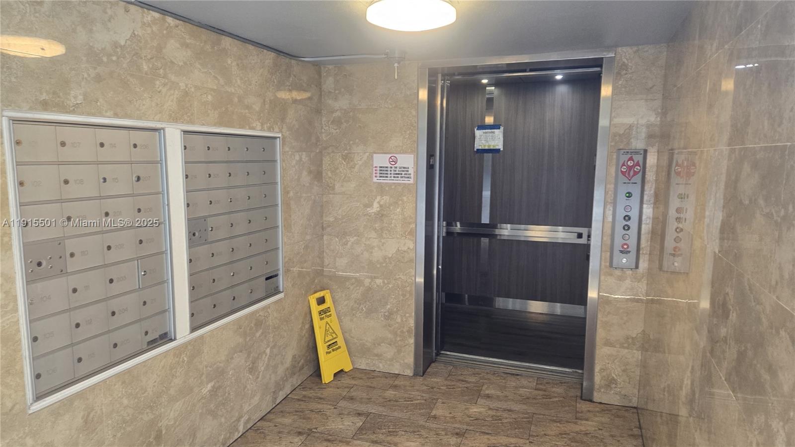 BUCKINGHAM EAST AT CENTUR - Residential