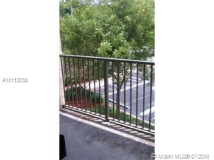 Hollywood Parc Condo - Residential Lease