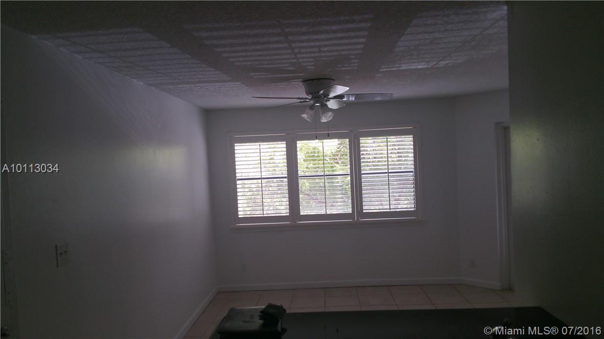 Hollywood Parc Condo - Residential Lease