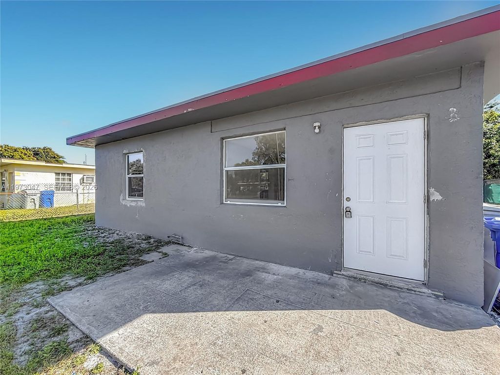 Photo of 2408 NW 8th St #0, Pompano Beach, FL 33069 (MLS # A11973047)