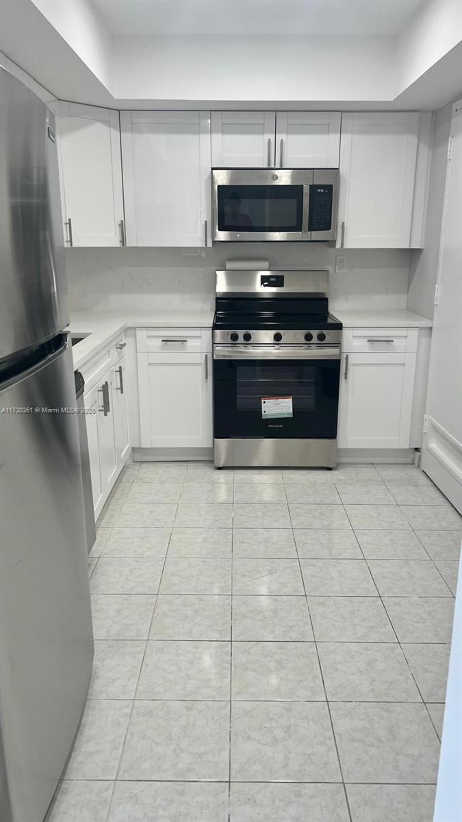 Rental Property at Address Not Disclosed, Sunny Isles Beach, Miami-Dade County, Florida - Bedrooms: 1 
Bathrooms: 1  - $2,075 MO.