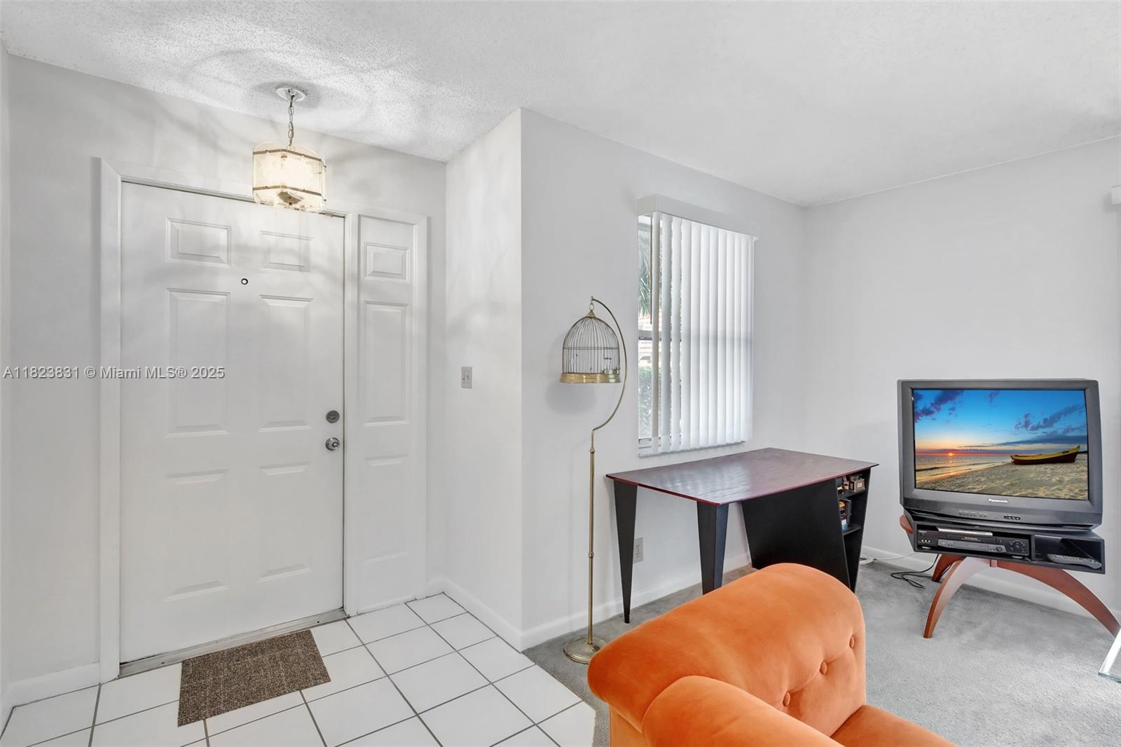 1077 SW 120th Ave