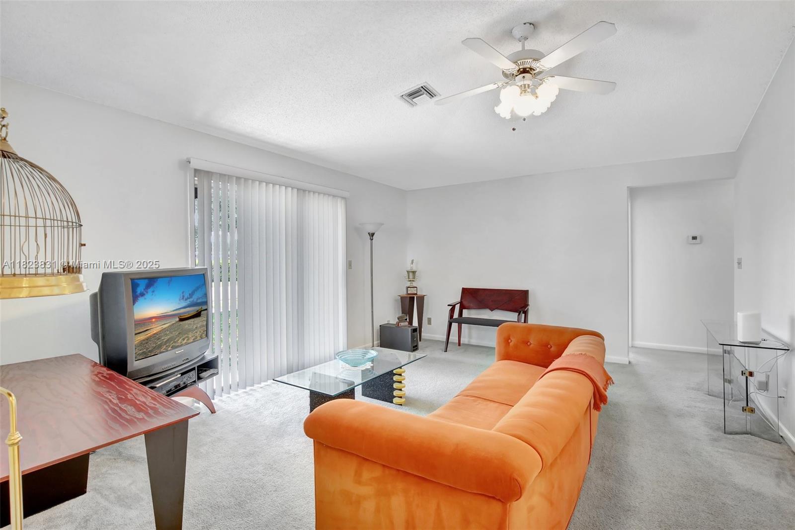 1077 SW 120th Ave