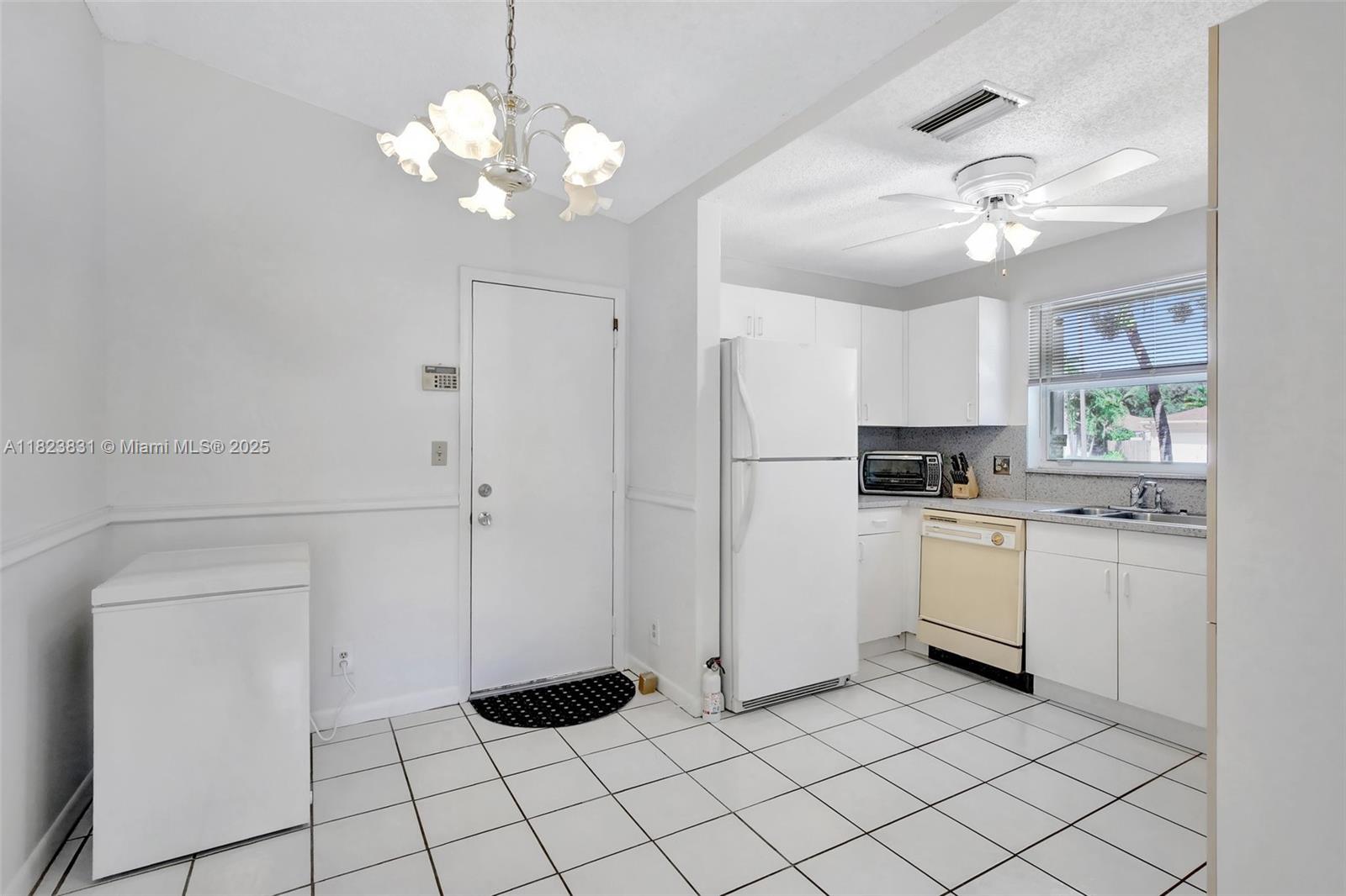 1077 SW 120th Ave