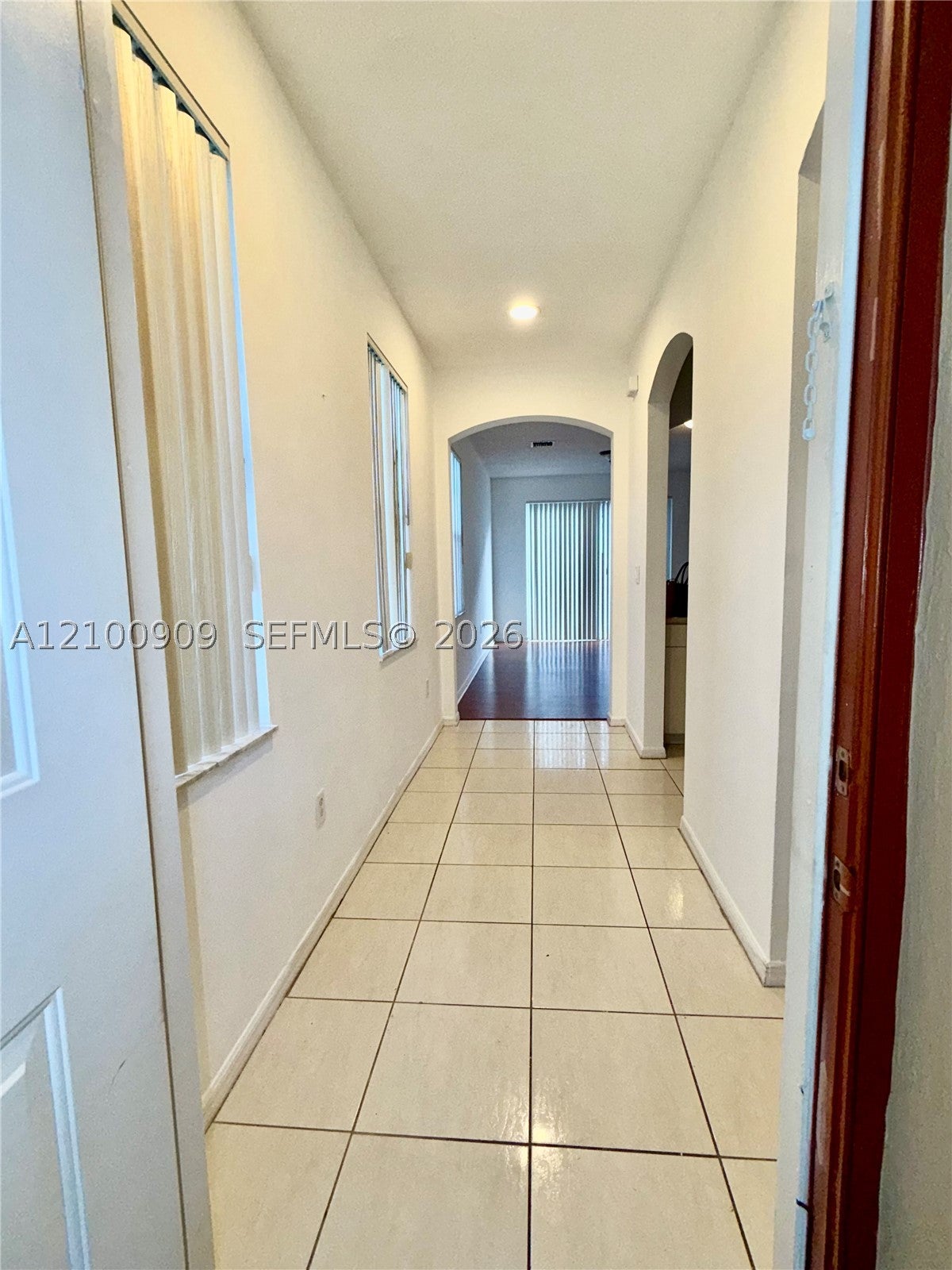 2238 NE 42nd Cir 2238