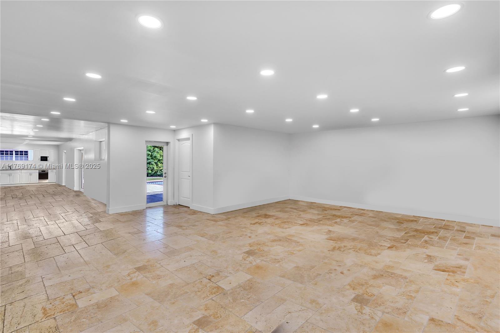 6300 SW Mitchell Drive