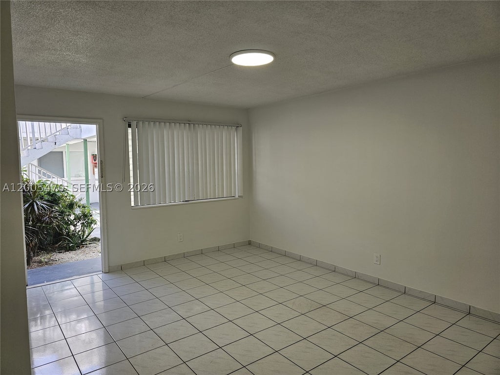 Photo of 1719 Wiley St #2, Hollywood, FL 33020 (MLS # A12005470)
