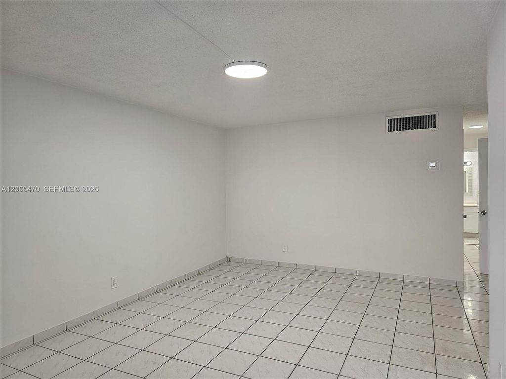 Photo of 1719 Wiley St #2, Hollywood, FL 33020 (MLS # A12005470)