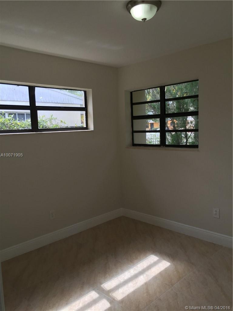 Fleetwood Gardens Sec 01 - Residential