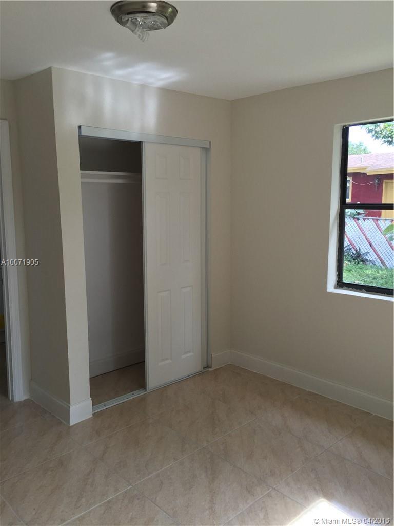 Fleetwood Gardens Sec 01 - Residential