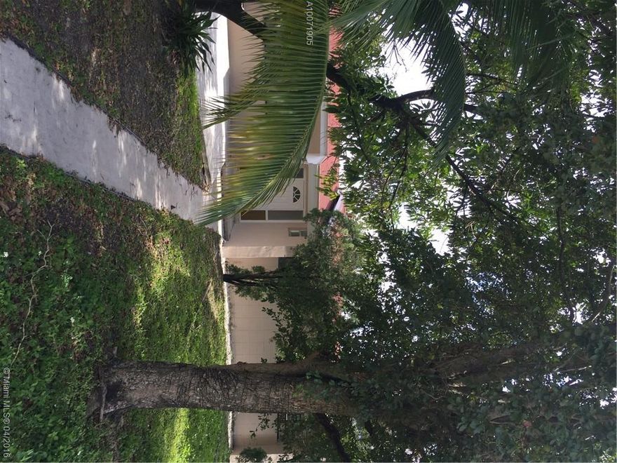 Completely Remodeled Home, Like walking into a brand new Home, From Roof to Floor Everything new,Knockdown ceilings,Update electrical, Remodeled Bathrooms, Move in Ready  Seller Willing to pay for Owners Title Policy as long as Buyer closes with Seller's Title Agent of his Choice.