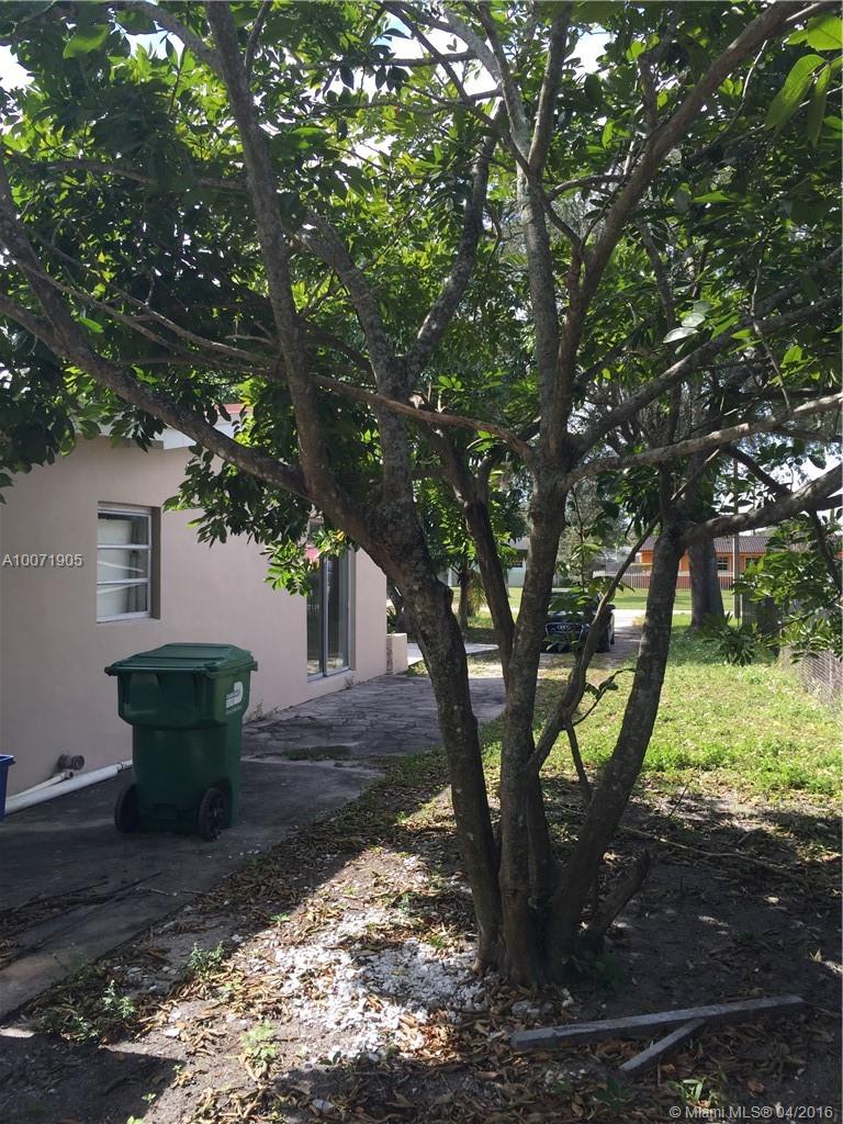 Fleetwood Gardens Sec 01 - Residential