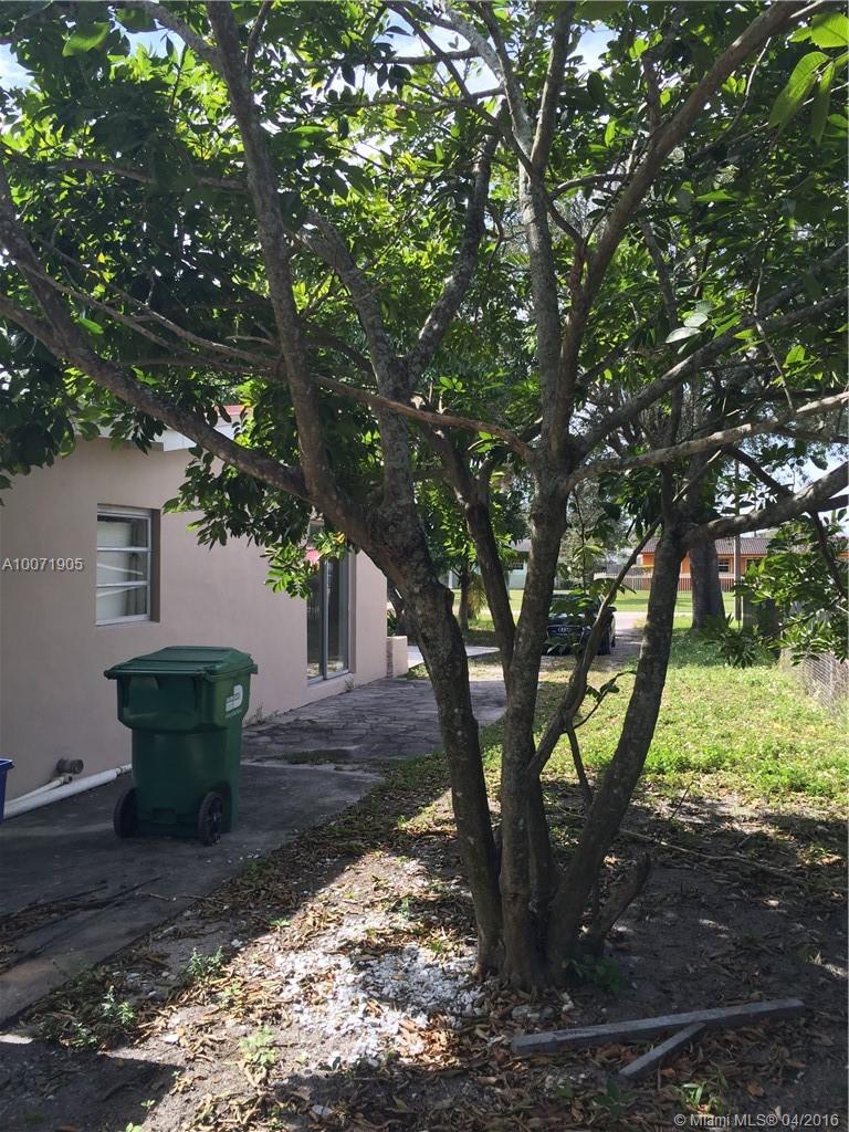 Fleetwood Gardens Sec 01 - Residential