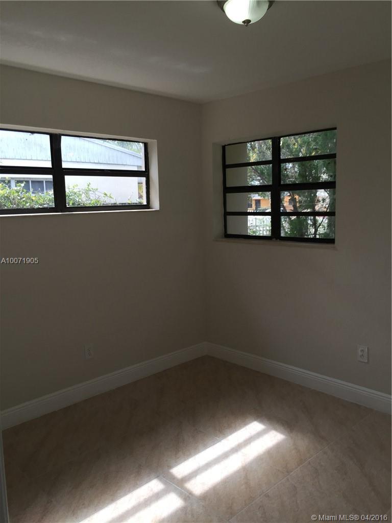 Fleetwood Gardens Sec 01 - Residential