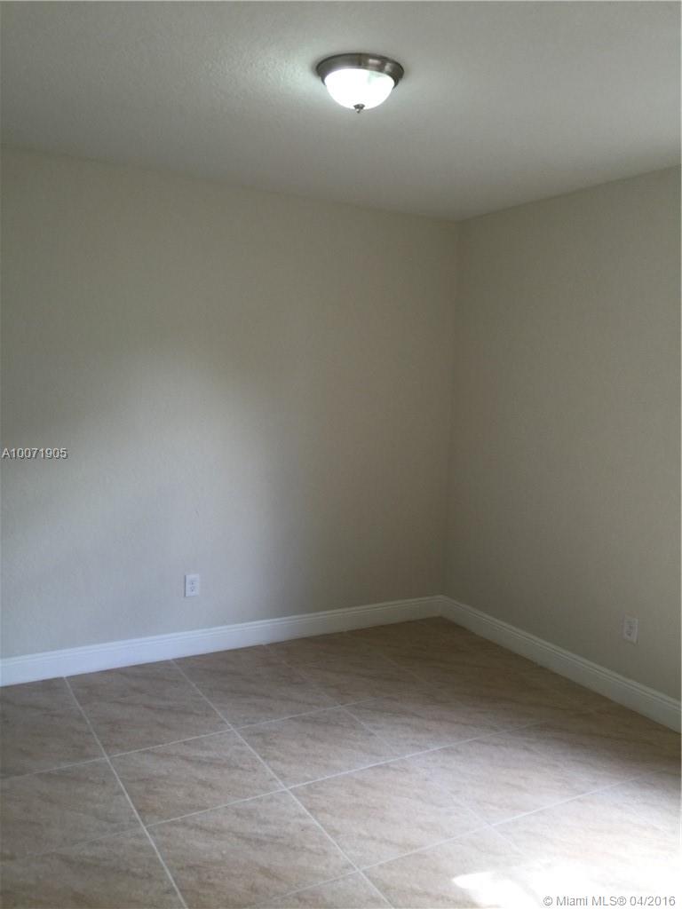 Fleetwood Gardens Sec 01 - Residential