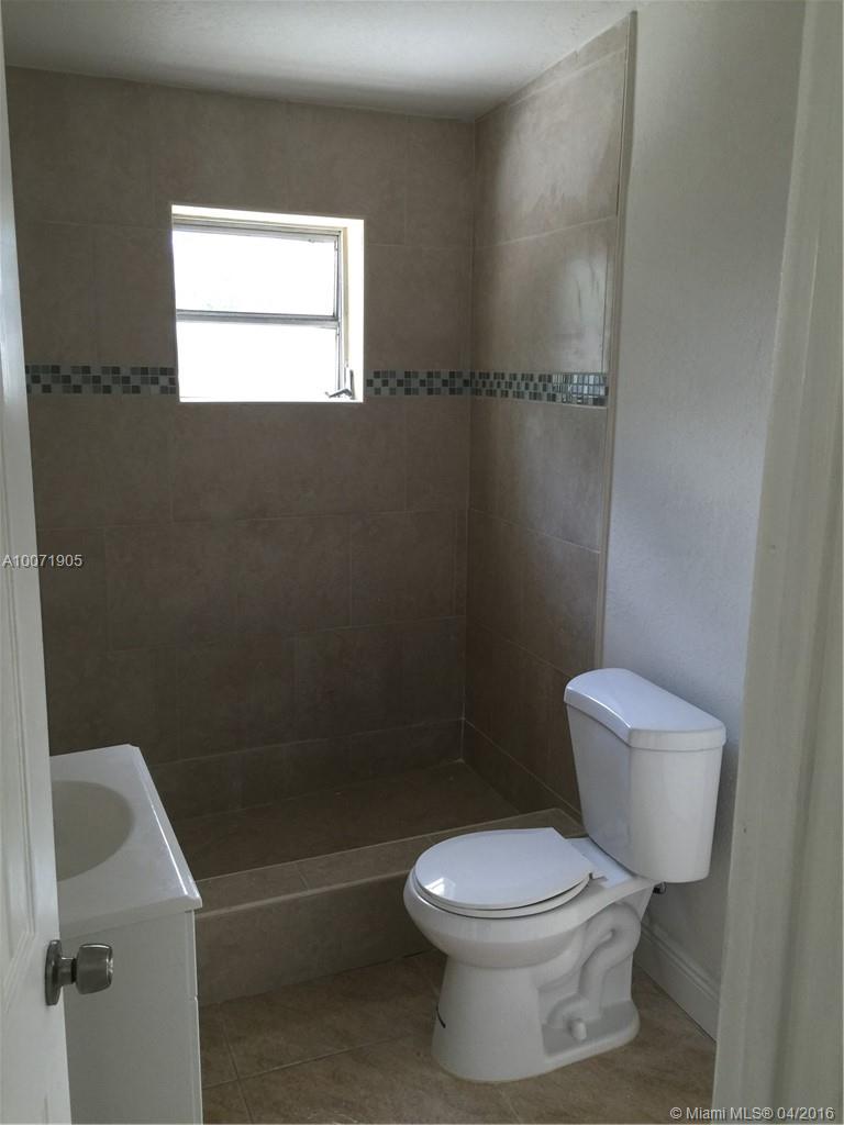 Fleetwood Gardens Sec 01 - Residential