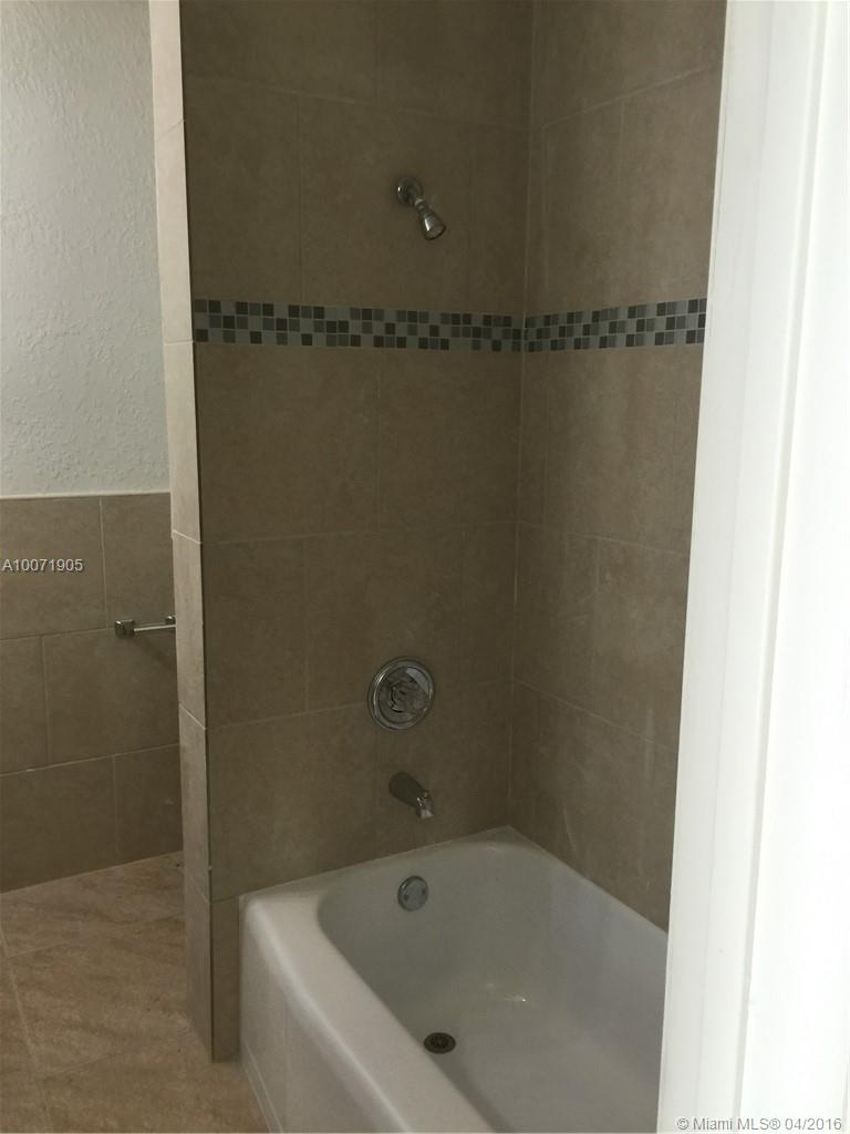 Fleetwood Gardens Sec 01 - Residential