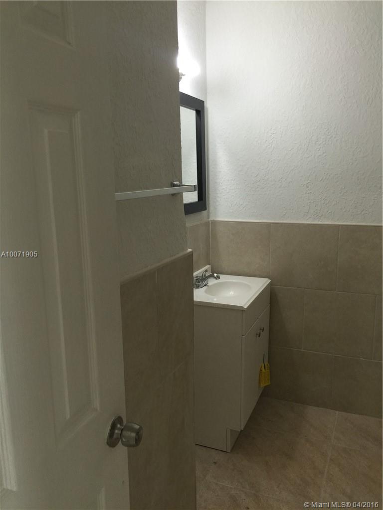 Fleetwood Gardens Sec 01 - Residential