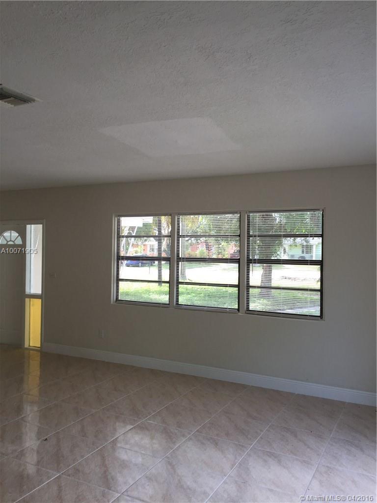 Fleetwood Gardens Sec 01 - Residential