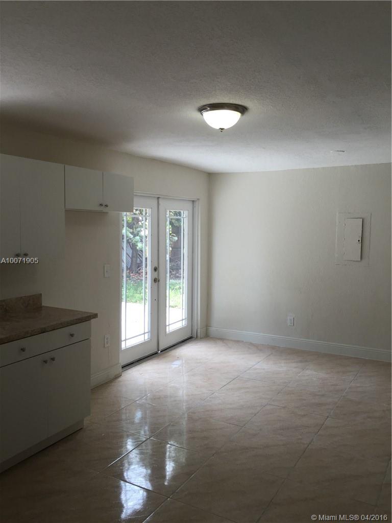 Fleetwood Gardens Sec 01 - Residential