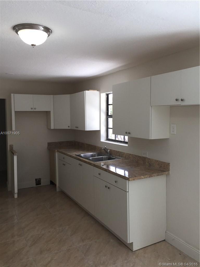 Fleetwood Gardens Sec 01 - Residential