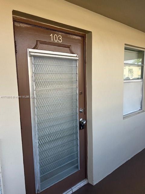 View photos, virtual tours, details... 7500 NW 5th Pl 103