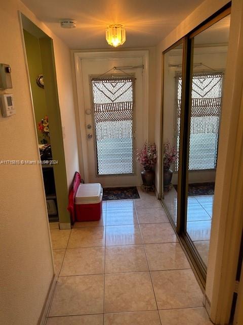 View photos, virtual tours, details... 7500 NW 5th Pl 103