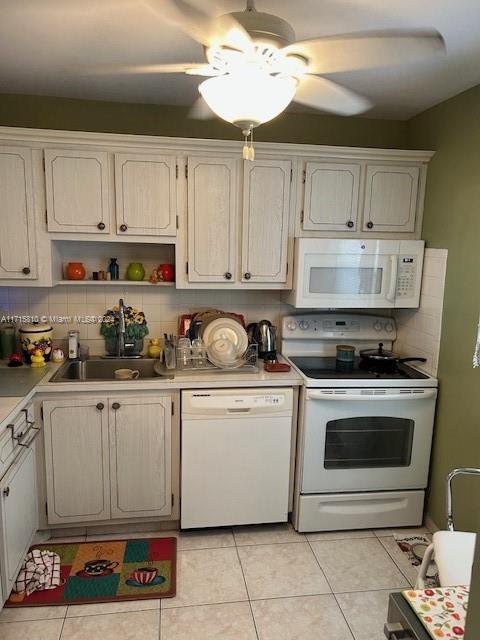 View photos, virtual tours, details... 7500 NW 5th Pl 103