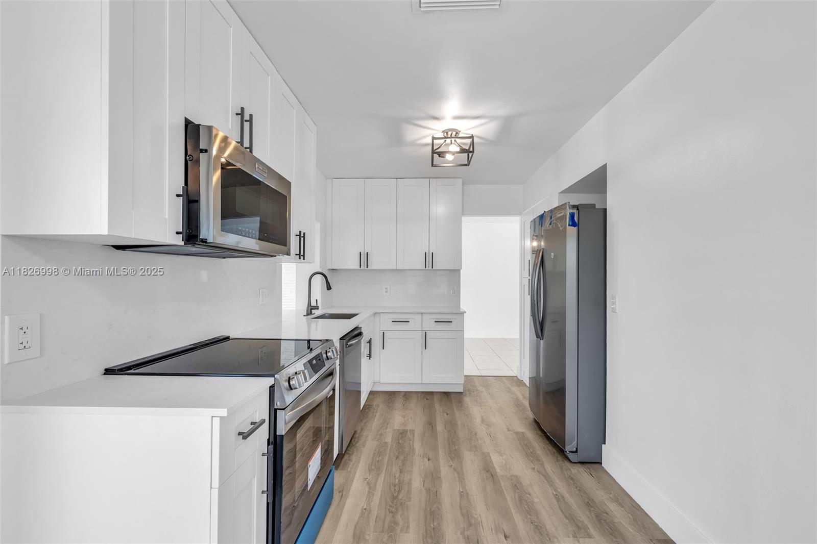 4331 NW 115th Terr.