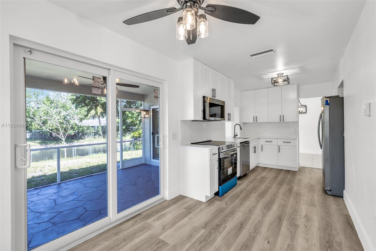 4331 NW 115th Terr.